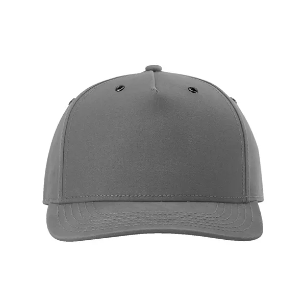 Richardson Burnside Cap... from ASI 84358 S&S Activewear