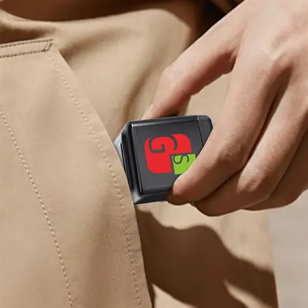 Description Input AC 100-240V 50-60Hz 0.8A
Output USB-C (PPS 3.3V-11V/3A),5V/3A,9V/3A,12V/2.77A,20V/1.75A (35W) USB-A... from ASI 90154 Sunjoy Group Inc