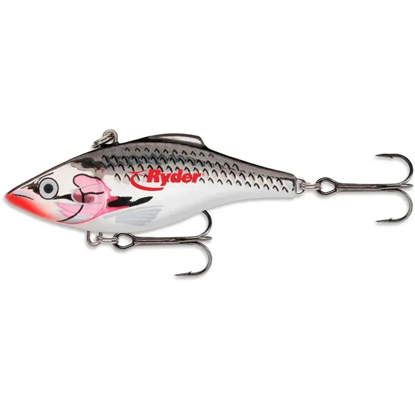 Rapala, the world's favorite fishing lure. Put your logo on a... from ASI 38120 Ball Pro / Diversified Quality Kitchenware
