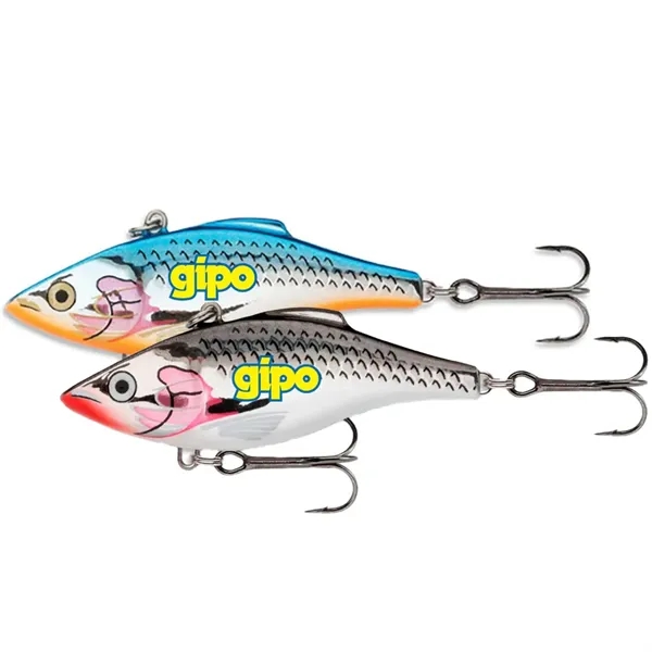 Rapala, the world's favorite fishing lure. Put your logo on a... from ASI 38120 Ball Pro / Diversified Quality Kitchenware