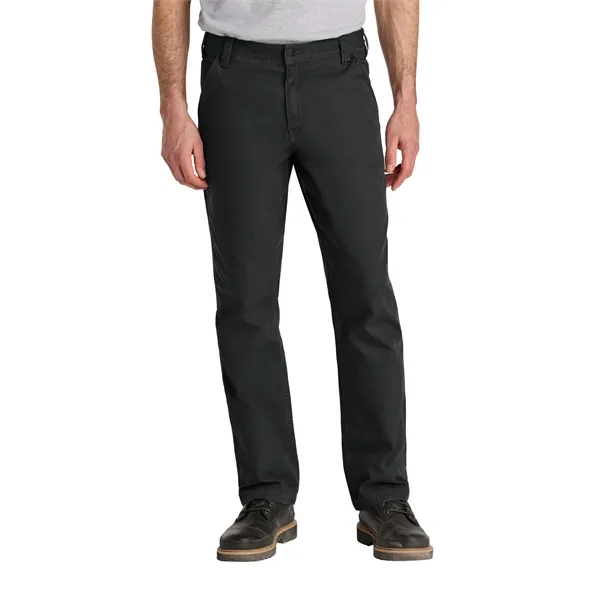 Carhartt Rugged Flex Rigby Pant... from ASI 84863 SanMar
