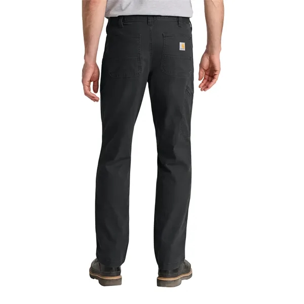 Carhartt Rugged Flex Rigby Pant... from ASI 84863 SanMar