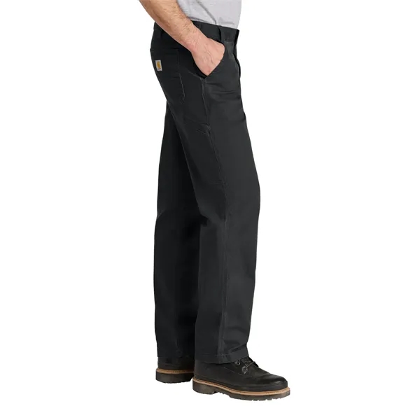 Carhartt Rugged Flex Rigby Pant... from ASI 84863 SanMar