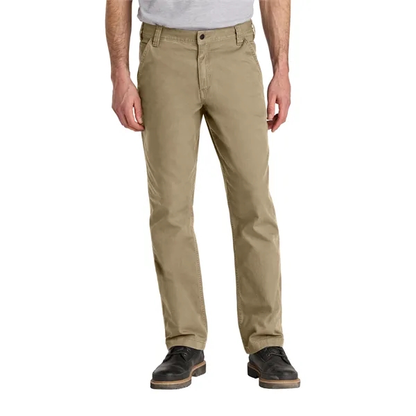 Carhartt Rugged Flex Rigby Pant... from ASI 84863 SanMar