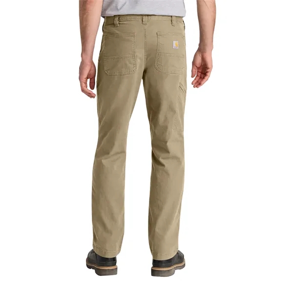Carhartt Rugged Flex Rigby Pant... from ASI 84863 SanMar