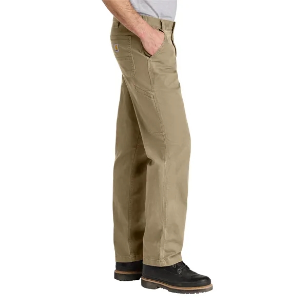 Carhartt Rugged Flex Rigby Pant... from ASI 84863 SanMar
