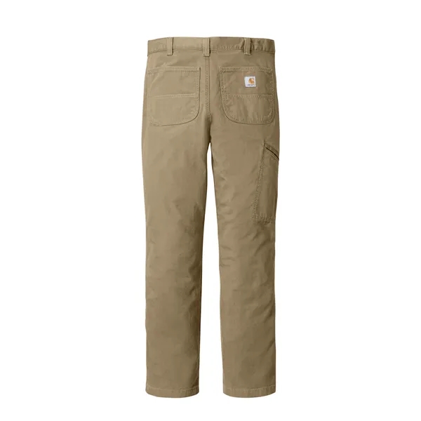Carhartt Rugged Flex Rigby Pant... from ASI 84863 SanMar
