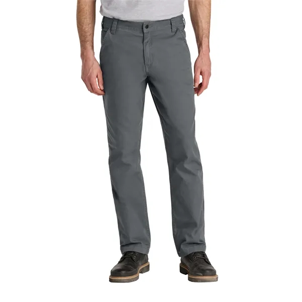 Carhartt Rugged Flex Rigby Pant... from ASI 84863 SanMar