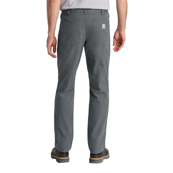 Carhartt Rugged Flex Rigby Pant... from ASI 84863 SanMar