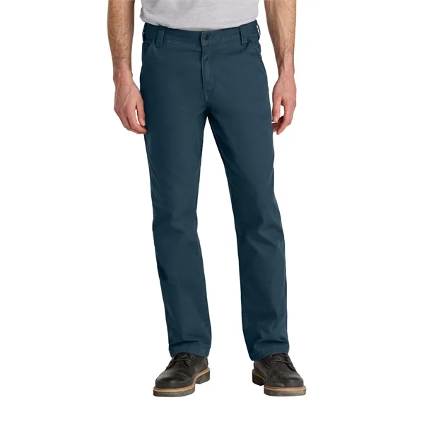 Carhartt Rugged Flex Rigby Pant... from ASI 84863 SanMar