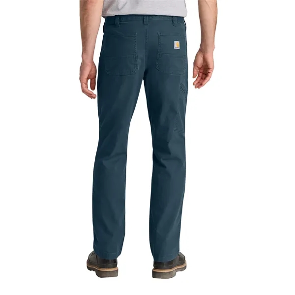 Carhartt Rugged Flex Rigby Pant... from ASI 84863 SanMar