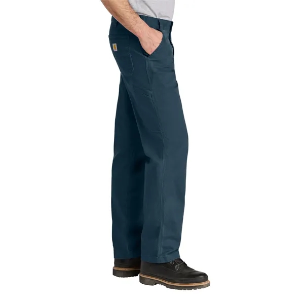 Carhartt Rugged Flex Rigby Pant... from ASI 84863 SanMar