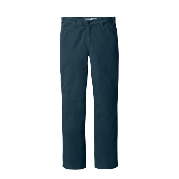 Carhartt Rugged Flex Rigby Pant... from ASI 84863 SanMar