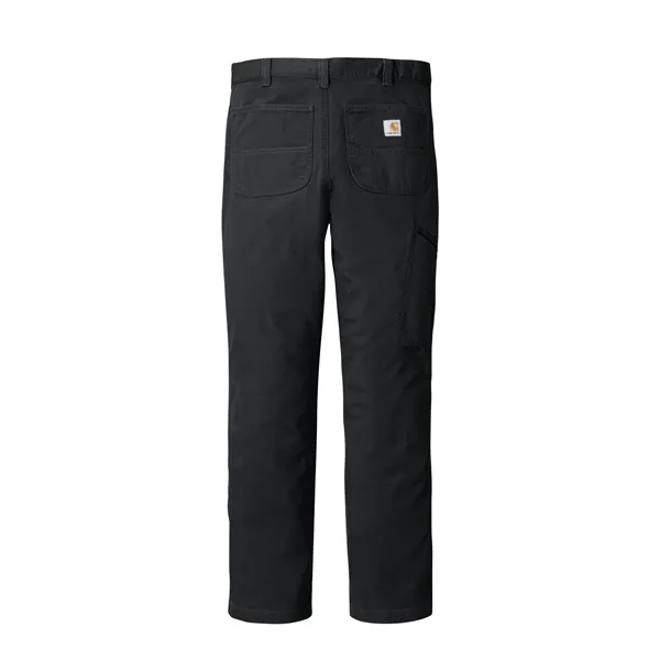 Carhartt Rugged Flex Rigby Pant... from ASI 84863 SanMar