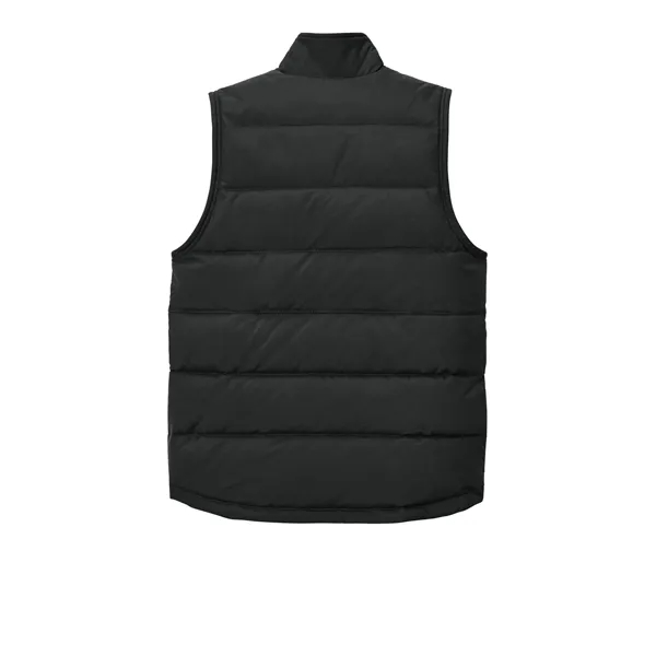 Carhartt Montana Insulated Vest... from ASI 84863 SanMar