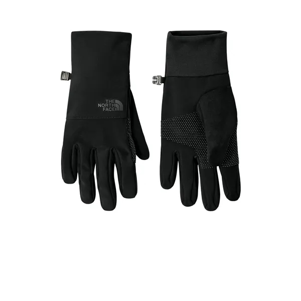 The North Face Apex Etip Glove... from ASI 84863 SanMar