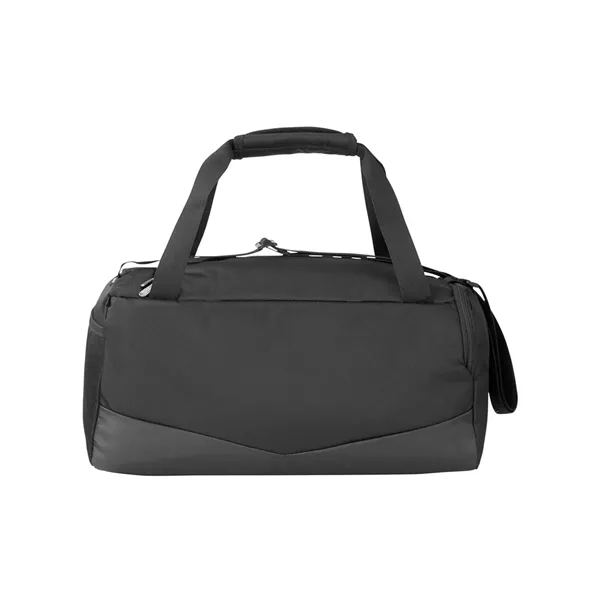 Under Armour Undeniable 5.0 XS Duffle Bag... from ASI 84358 S&S Activewear