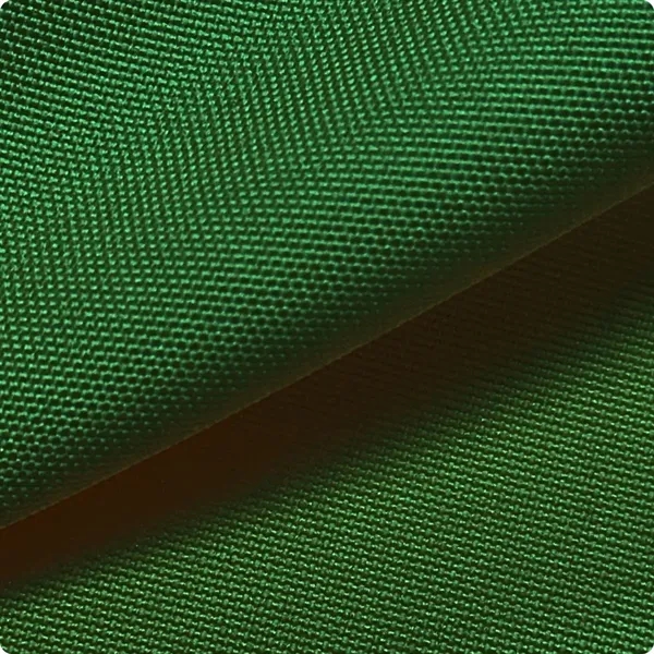 100% Recycled 70" Round Table Throw, Full Dye Sublimation, Washable, Dryable... from ASI 94105 Visual Textile Resource