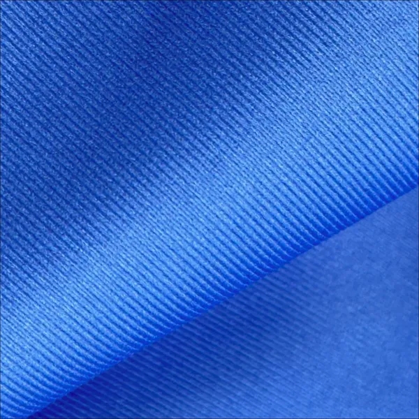 Premium 4' Table Throw, 100% Polyester Knit, Washable, Dryable, Flame Retardant... from ASI 94105 Visual Textile Resource