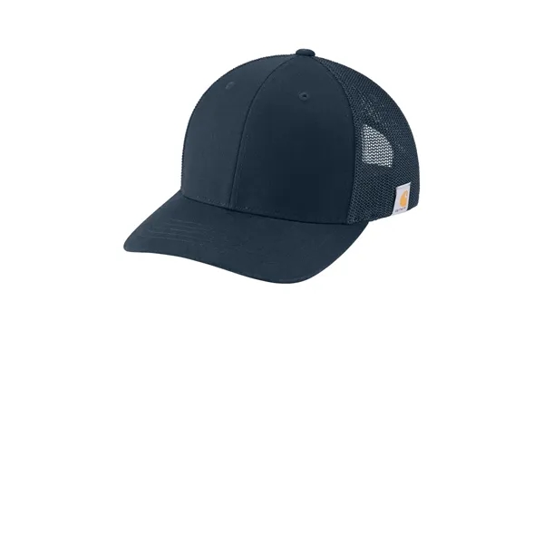 Carhartt Flexfit 110 Mesh Back Cap... from ASI 84863 SanMar