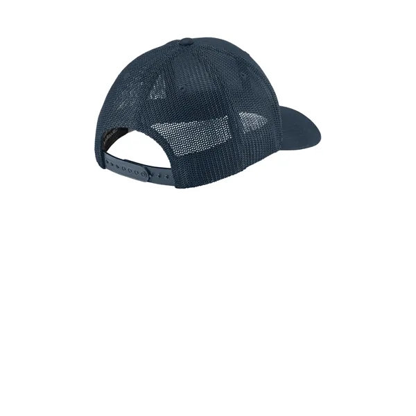Carhartt Flexfit 110 Mesh Back Cap... from ASI 84863 SanMar