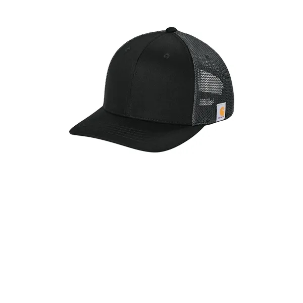 Carhartt Flexfit 110 Mesh Back Cap... from ASI 84863 SanMar