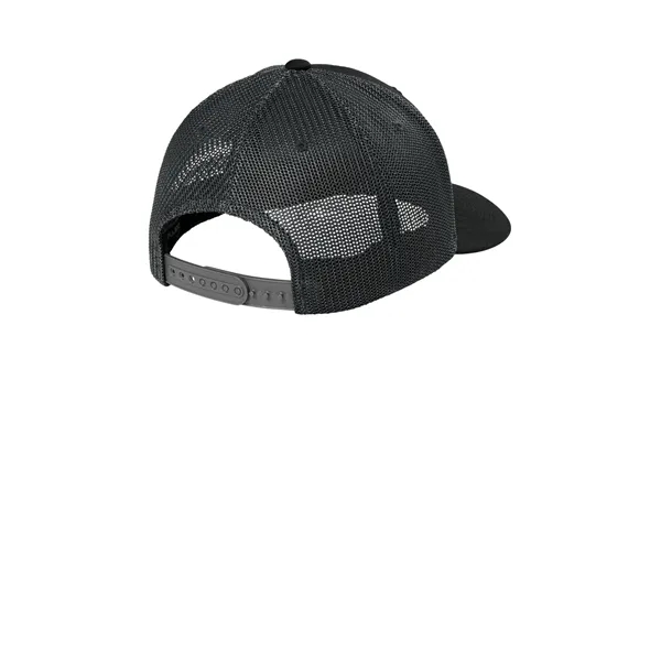 Carhartt Flexfit 110 Mesh Back Cap... from ASI 84863 SanMar
