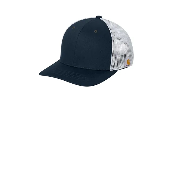 Carhartt Flexfit 110 Mesh Back Cap... from ASI 84863 SanMar