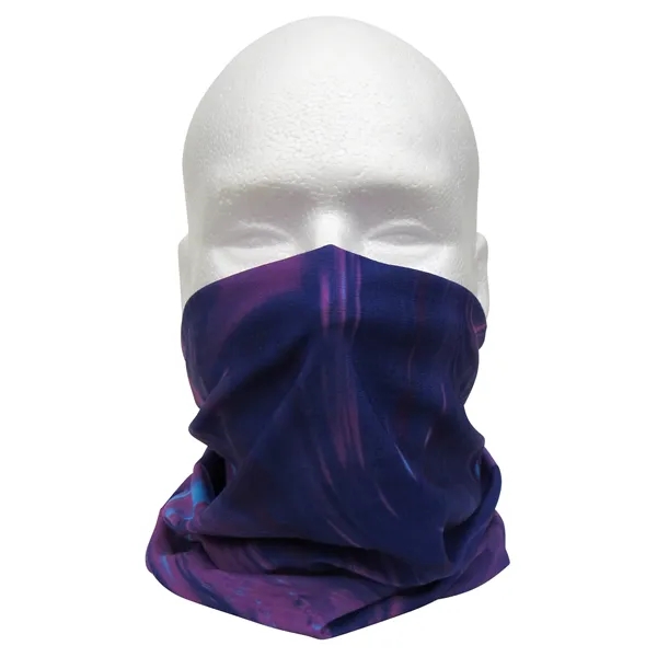 Full-Color Bandana... from ASI 40480 Koozie Group