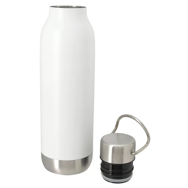 Placid Vacuum Bottle - 21 oz.... from ASI 40480 Koozie Group