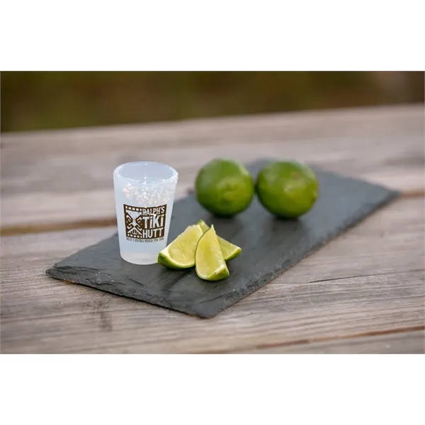 Silipint® Silishot - 1.5 oz.... from ASI 40480 Koozie Group