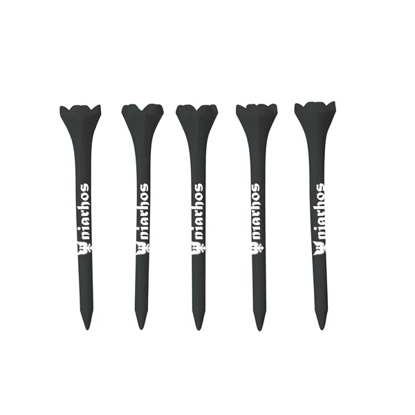 Chip Pak... from ASI 40480 Koozie Group / Norwood