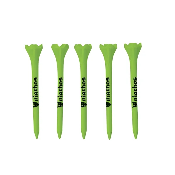 Chip Pak... from ASI 40480 Koozie Group / Norwood