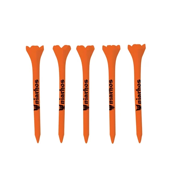 Chip Pak... from ASI 40480 Koozie Group / Norwood