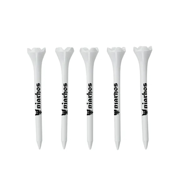 Chip Pak... from ASI 40480 Koozie Group / Norwood