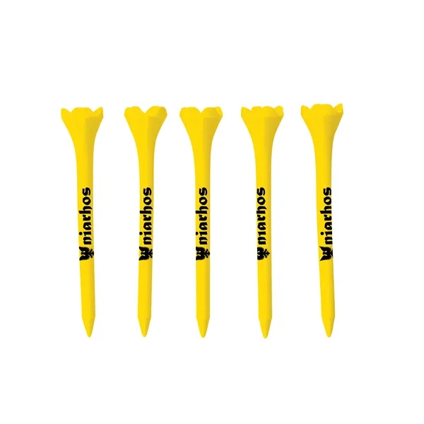 Chip Pak... from ASI 40480 Koozie Group / Norwood