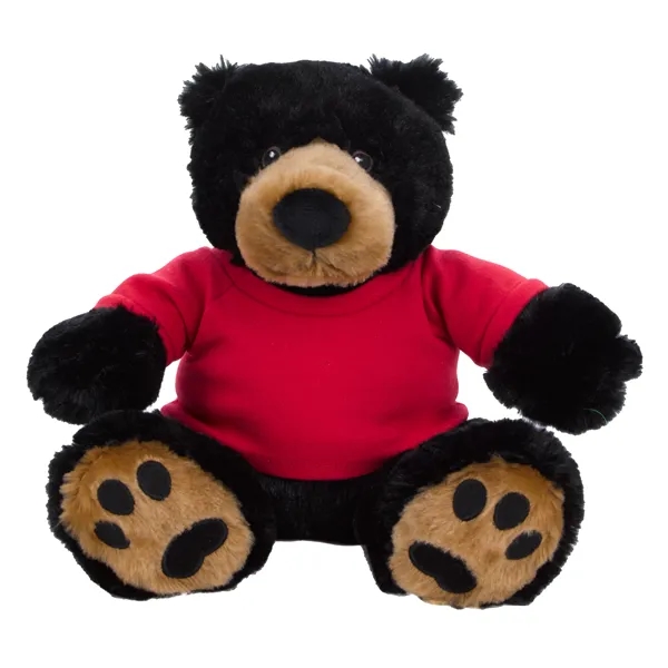 Scout Plush... from ASI 40480 Koozie Group