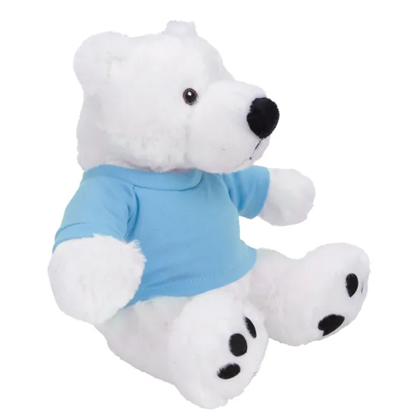 Scout Plush... from ASI 40480 Koozie Group