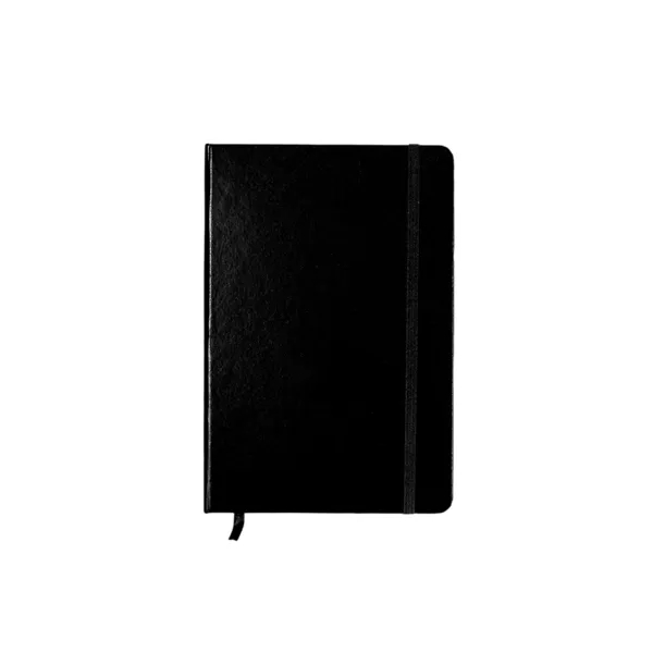 Category: Stationery... from ASI 55583 GMG Pen