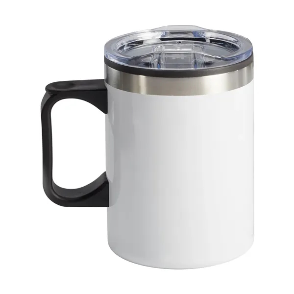 Category: Drinkware... from ASI 55583 GMG Pen