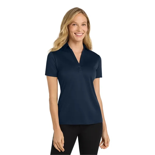 Lightweight polo with moisture-wicking, color retention & snag resistance. Perfect for... from ASI 72657 Active Life Promo / Active Life Promo Active Life