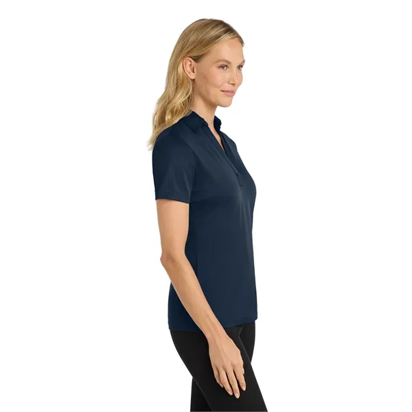 Lightweight polo with moisture-wicking, color retention & snag resistance. Perfect for... from ASI 72657 Active Life Promo / Active Life Promo Active Life