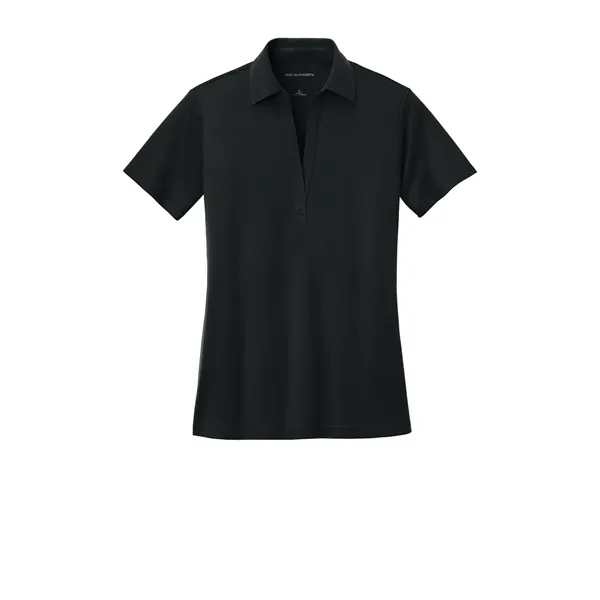 Lightweight polo with moisture-wicking, color retention & snag resistance. Perfect for... from ASI 72657 Active Life Promo / Active Life Promo Active Life