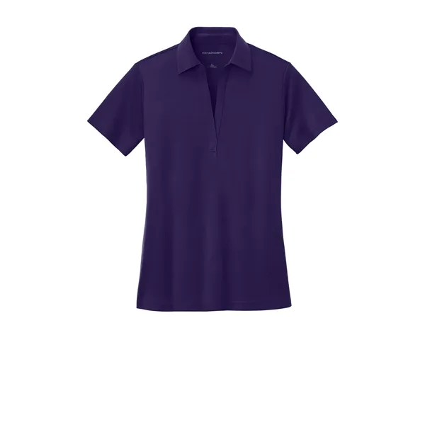 Lightweight polo with moisture-wicking, color retention & snag resistance. Perfect for... from ASI 72657 Active Life Promo / Active Life Promo Active Life