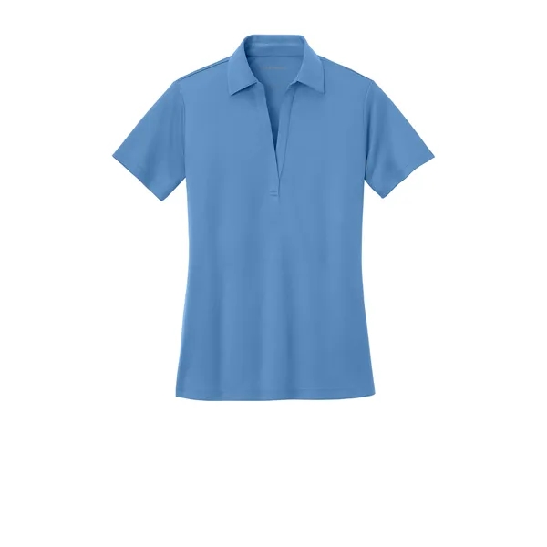Lightweight polo with moisture-wicking, color retention & snag resistance. Perfect for... from ASI 72657 Active Life Promo / Active Life Promo Active Life