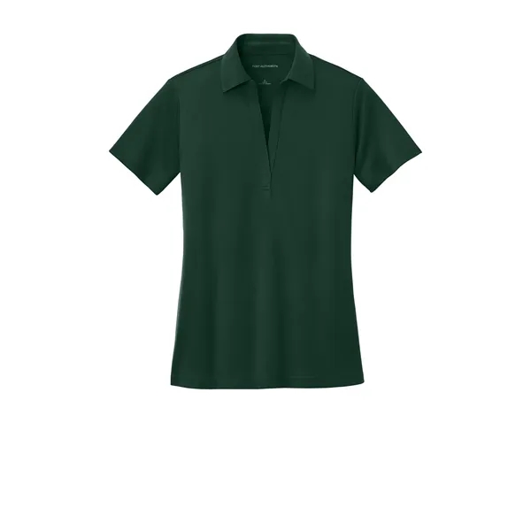 Lightweight polo with moisture-wicking, color retention & snag resistance. Perfect for... from ASI 72657 Active Life Promo / Active Life Promo Active Life