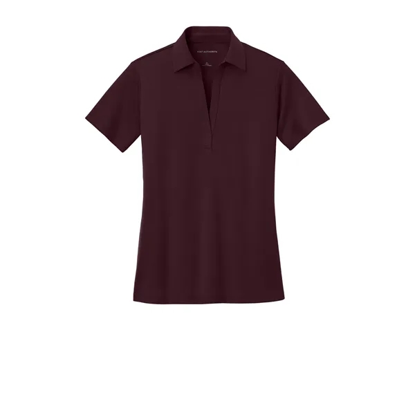 Lightweight polo with moisture-wicking, color retention & snag resistance. Perfect for... from ASI 72657 Active Life Promo / Active Life Promo Active Life