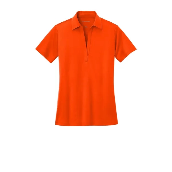 Lightweight polo with moisture-wicking, color retention & snag resistance. Perfect for... from ASI 72657 Active Life Promo / Active Life Promo Active Life