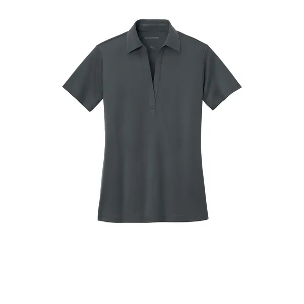 Lightweight polo with moisture-wicking, color retention & snag resistance. Perfect for... from ASI 72657 Active Life Promo / Active Life Promo Active Life