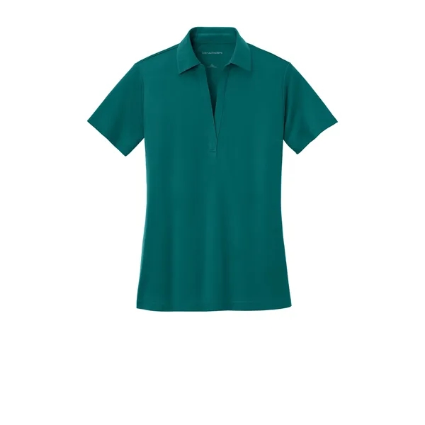 Lightweight polo with moisture-wicking, color retention & snag resistance. Perfect for... from ASI 72657 Active Life Promo / Active Life Promo Active Life